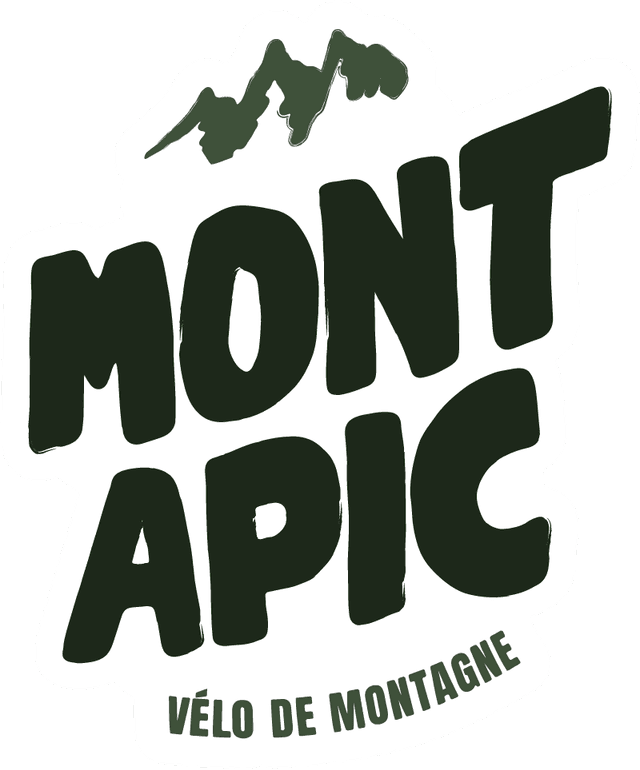 Mont Apic