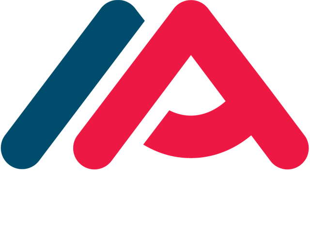 Logo de la Station du Mont-Apic